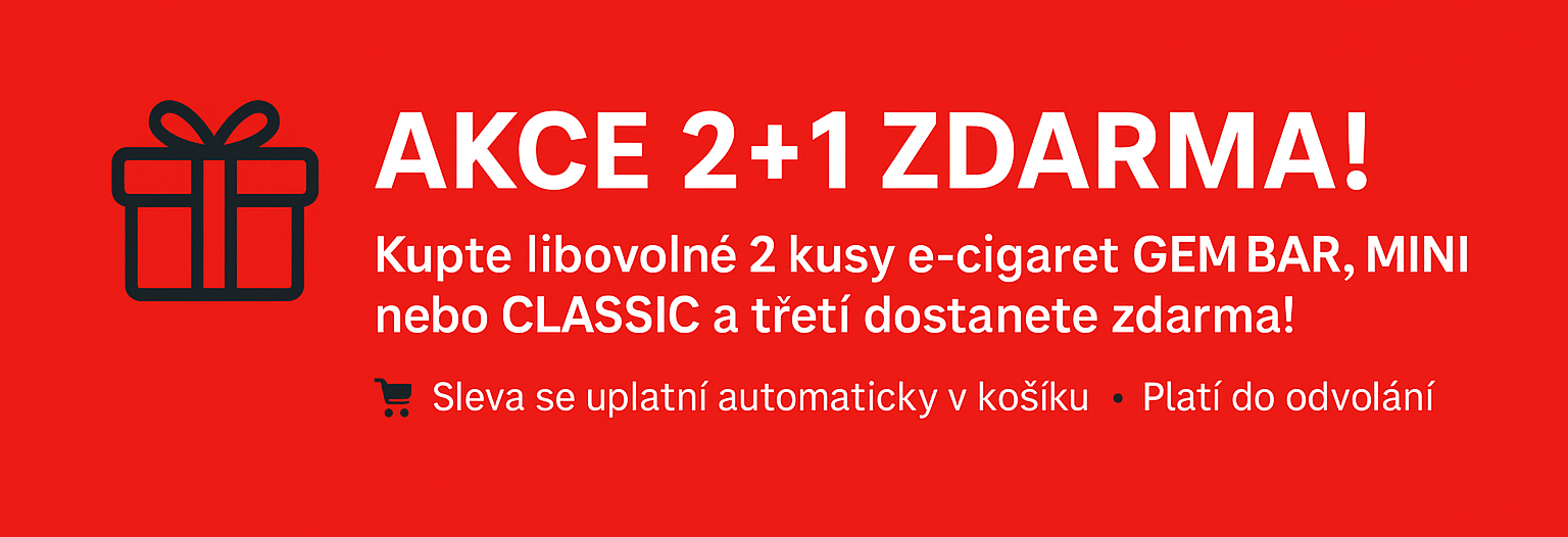 71579c98-9870-418e-ad7d-234177cb74601